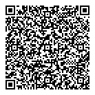 QR код "Идея"