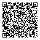 QR код "Manneli"