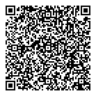 QR код "Лабиринт.ру"