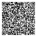 QR код "АВТО-ПРОФИ"