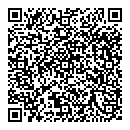 QR код "Бьюти Нейл"