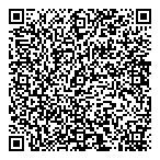 QR код "Лабиринт.ру"