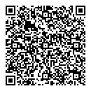 QR код "Валентина"