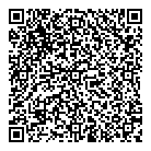 QR код "Аcoola"