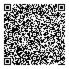 QR код "Staff Perfectum"