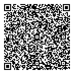 QR код "Лабиринт.ру"