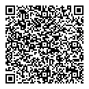 QR код "Toy.ru"
