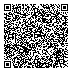 QR код "Beaute`"