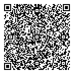 QR код "Лайма Люкс Рус"