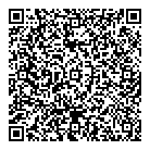 QR код "Дари"