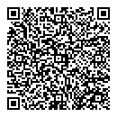 QR код "Шкатулочка"