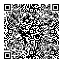 QR код "Краудсорсинг"