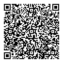 QR код "Сигма-Групп"