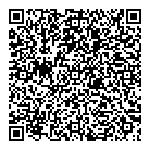 QR код "Велис"