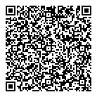 QR код "Закят"