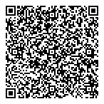 QR код "ЭНИГМА-ПРО"