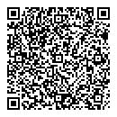 QR код "KekS & KrenDel"