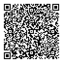 QR код "GranVie"