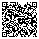 QR код "Мастер+"