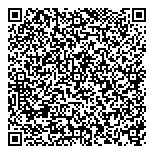QR код "СТРОЙДОРМАШ-КАРАГАНДА, ТОО"