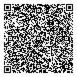 QR код "Нева"