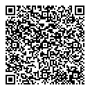 QR код "Макси"
