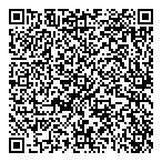 QR код "Интершарм"