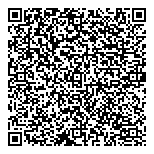 QR код "Авеню-Риэлт"