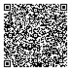 QR код "Альсобия"