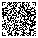 QR код "Вирэй"