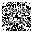 QR код "Дети и Мы"