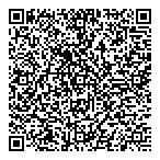 QR код "Домашний мастер"