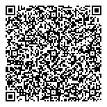 QR код "Эвакуатор Татарстан"