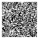 QR код "Парикмахерская"