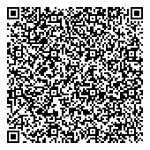 QR код "ДЕЛОВЫЕ ЛИНИИ"