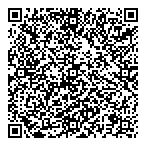 QR код "БурЖуй"