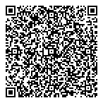 QR код "Билайн"