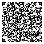 QR код "Константа-Краснодар"