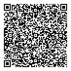 QR код "БлескСтудио"