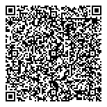 QR код "AVTOPROFI 43"