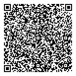 QR код "Тройка"