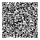 QR код "Ногтевой клуб"