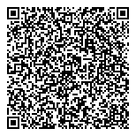 QR код "Магнит"