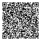 QR код "Lider Plus"