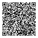 QR код "Надежда"