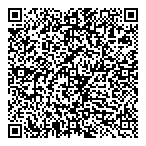QR код "Сакура"