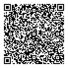 QR код "КАЗМОНЕТА"