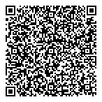 QR код "LidLab"