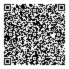 QR код "ДомДоктор"