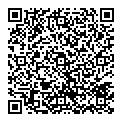 QR код "Abb"
